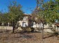 12937:4 - House in good condition between Plovdiv and Stara Zagora