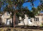 12937:2 - House in good condition between Plovdiv and Stara Zagora