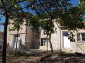 12937:3 - House in good condition between Plovdiv and Stara Zagora
