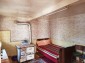 12937:12 - House in good condition between Plovdiv and Stara Zagora