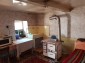 12937:16 - House in good condition between Plovdiv and Stara Zagora