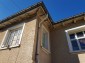 12937:6 - House in good condition between Plovdiv and Stara Zagora