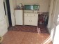 12937:11 - House in good condition between Plovdiv and Stara Zagora