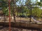 12937:8 - House in good condition between Plovdiv and Stara Zagora