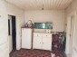 12937:10 - House in good condition between Plovdiv and Stara Zagora