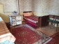 12937:13 - House in good condition between Plovdiv and Stara Zagora
