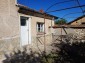 12937:7 - House in good condition between Plovdiv and Stara Zagora