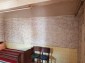 12937:14 - House in good condition between Plovdiv and Stara Zagora