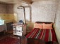 12937:19 - House in good condition between Plovdiv and Stara Zagora