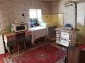 12937:17 - House in good condition between Plovdiv and Stara Zagora