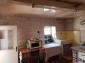 12937:18 - House in good condition between Plovdiv and Stara Zagora