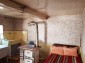 12937:20 - House in good condition between Plovdiv and Stara Zagora