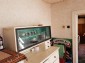 12937:23 - House in good condition between Plovdiv and Stara Zagora