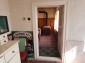 12937:24 - House in good condition between Plovdiv and Stara Zagora