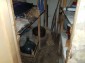 12937:22 - House in good condition between Plovdiv and Stara Zagora