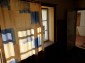 12937:31 - House in good condition between Plovdiv and Stara Zagora