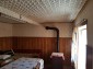 12937:25 - House in good condition between Plovdiv and Stara Zagora