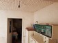12937:35 - House in good condition between Plovdiv and Stara Zagora