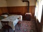 12937:26 - House in good condition between Plovdiv and Stara Zagora