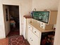 12937:34 - House in good condition between Plovdiv and Stara Zagora