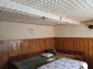 12937:28 - House in good condition between Plovdiv and Stara Zagora