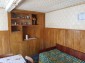 12937:29 - House in good condition between Plovdiv and Stara Zagora
