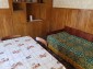 12937:32 - House in good condition between Plovdiv and Stara Zagora