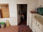 12937:33 - House in good condition between Plovdiv and Stara Zagora
