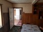 12937:30 - House in good condition between Plovdiv and Stara Zagora