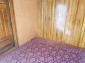 12937:43 - House in good condition between Plovdiv and Stara Zagora