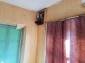 12937:41 - House in good condition between Plovdiv and Stara Zagora