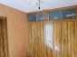 12937:42 - House in good condition between Plovdiv and Stara Zagora