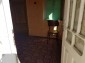 12937:39 - House in good condition between Plovdiv and Stara Zagora