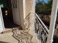 12937:38 - House in good condition between Plovdiv and Stara Zagora