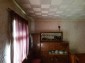 12937:46 - House in good condition between Plovdiv and Stara Zagora