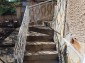 12937:37 - House in good condition between Plovdiv and Stara Zagora