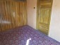 12937:40 - House in good condition between Plovdiv and Stara Zagora