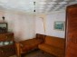 12937:44 - House in good condition between Plovdiv and Stara Zagora