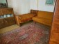 12937:45 - House in good condition between Plovdiv and Stara Zagora