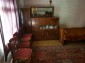 12937:47 - House in good condition between Plovdiv and Stara Zagora