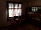 12937:54 - House in good condition between Plovdiv and Stara Zagora