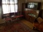 12937:53 - House in good condition between Plovdiv and Stara Zagora