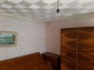 12937:48 - House in good condition between Plovdiv and Stara Zagora
