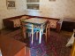 12937:56 - House in good condition between Plovdiv and Stara Zagora