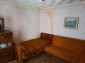 12937:51 - House in good condition between Plovdiv and Stara Zagora