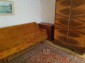 12937:49 - House in good condition between Plovdiv and Stara Zagora