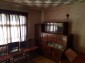 12937:52 - House in good condition between Plovdiv and Stara Zagora