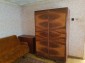 12937:50 - House in good condition between Plovdiv and Stara Zagora