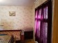 12937:57 - House in good condition between Plovdiv and Stara Zagora