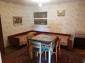 12937:55 - House in good condition between Plovdiv and Stara Zagora